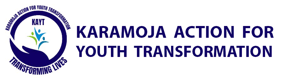 Karamoja Action for Youth Transformation